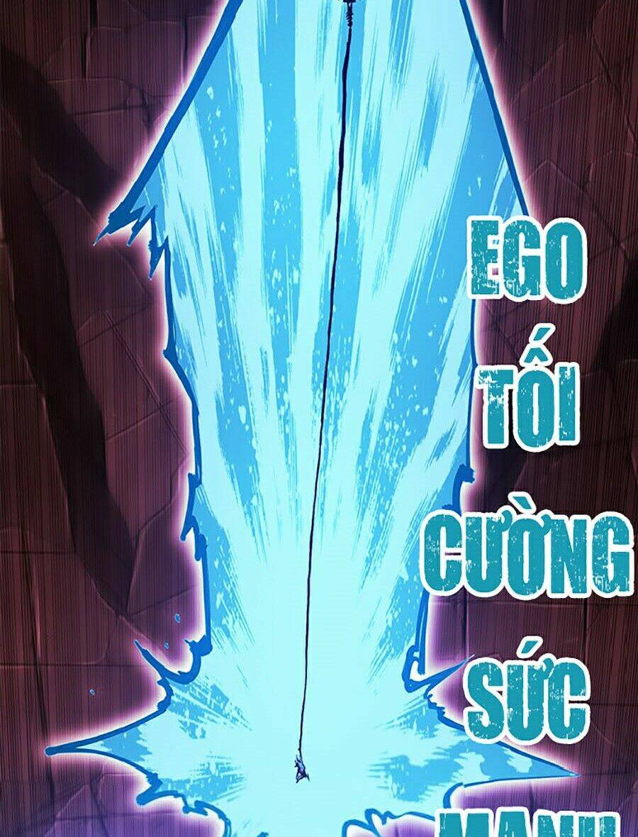 Hard Core Leveling Warrior Ss2: Chapter 67