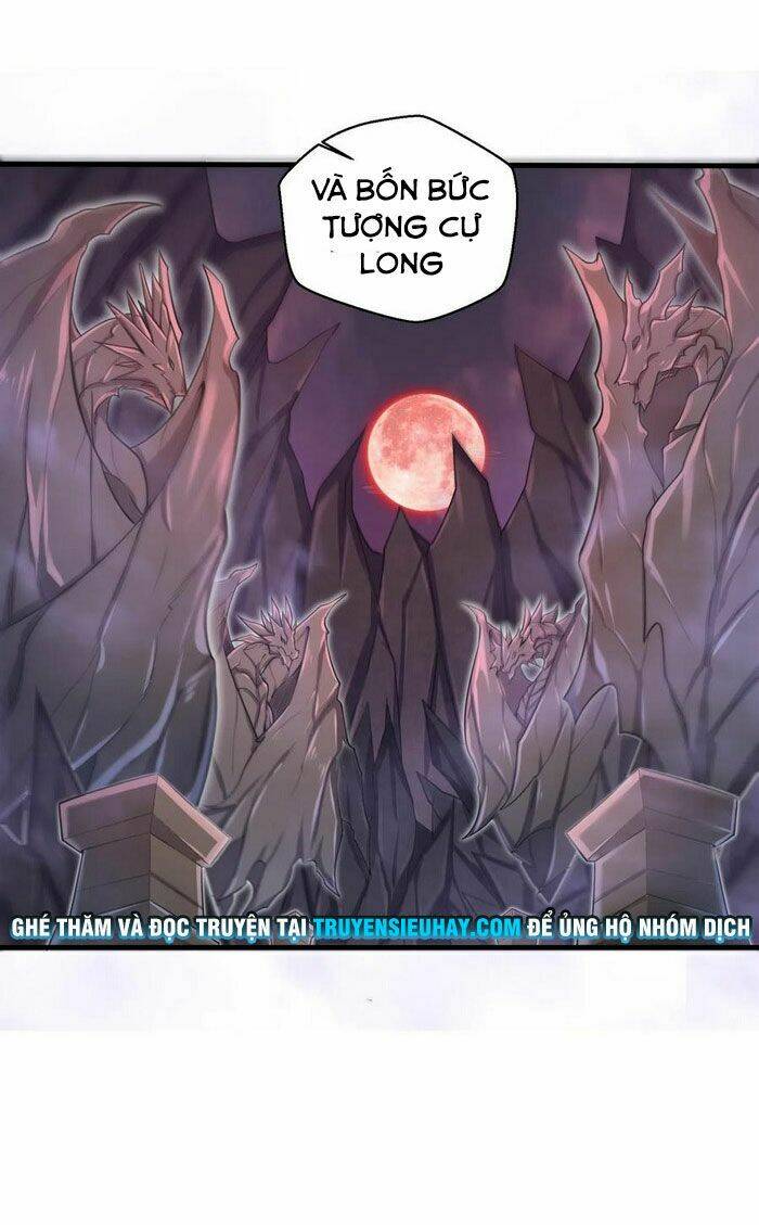 Một Trăm Triệu Điểm: Chapter 41