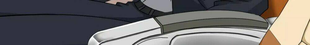 Lấy Sắc Tấn Công Sắc: Chapter 18