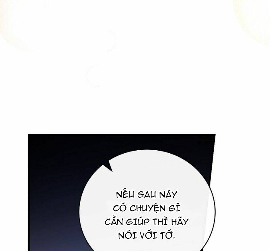 Kỵ Sĩ Đỏ Không Mê Tiền Mù Quáng: Chapter 19