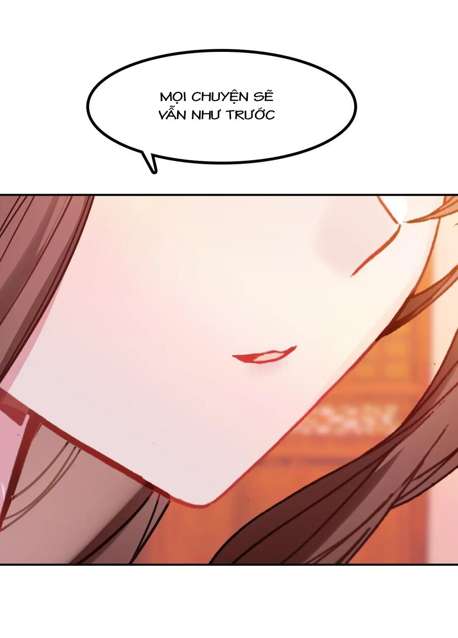 Gả Cho Một Tên Thái Giám Đáng Ghét: Chapter 182
