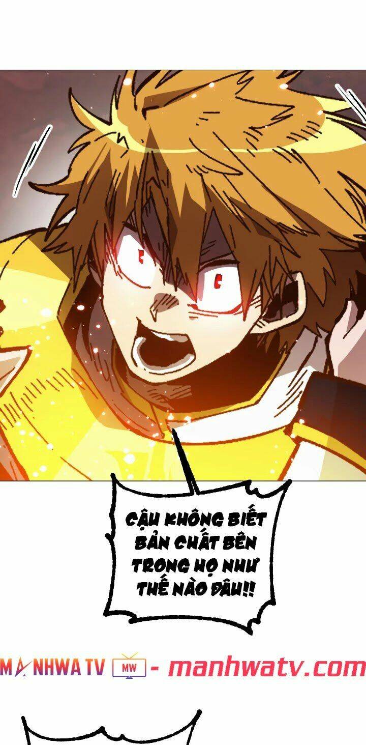 Nô Lệ Nghịch Thiên: Chapter 52