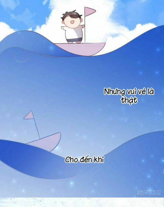 Ảnh Đế X Ảnh Đế: Chapter 184