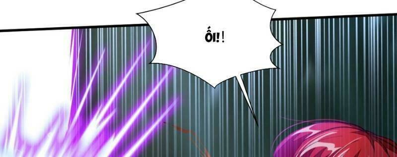 Tuyệt Thế Đế Tôn: Chapter 5