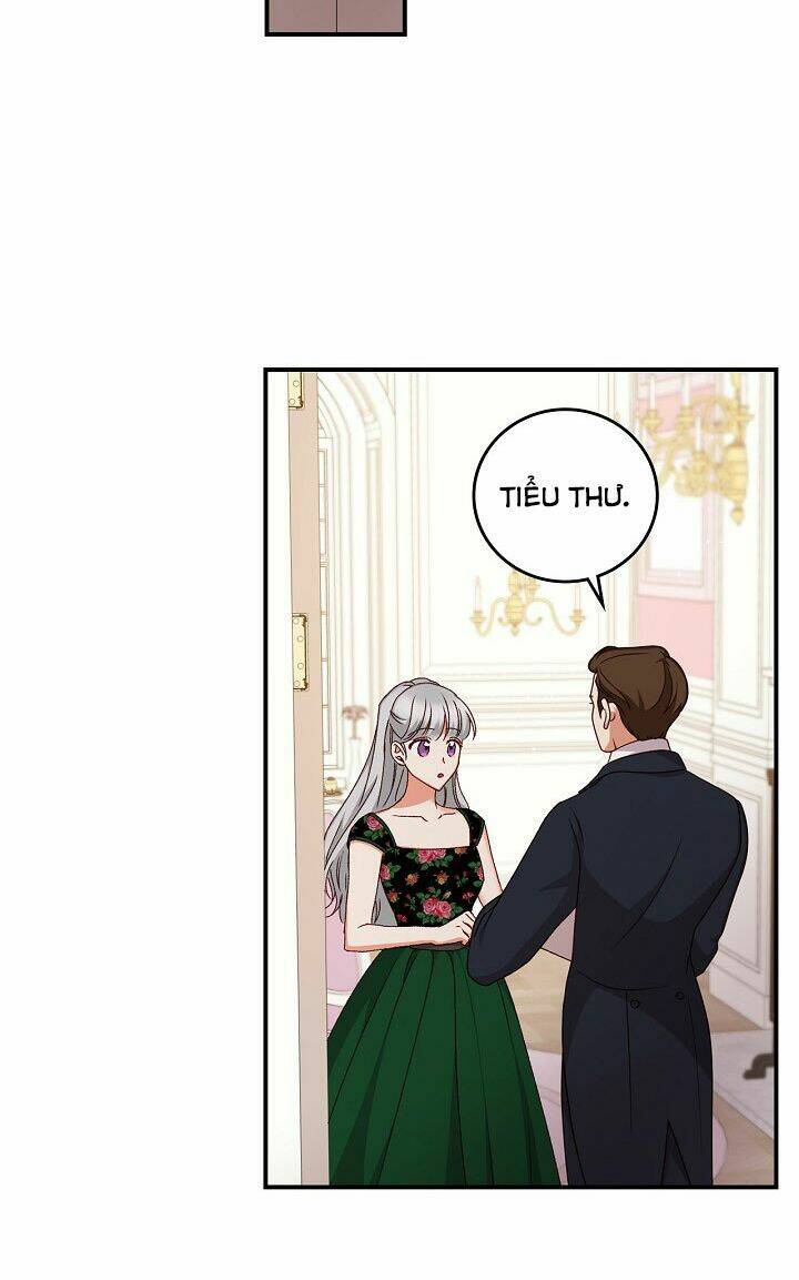 Đừng Chọc Đứa Em Gái Bé Bỏng Của Chúng Tôi: Chapter 75