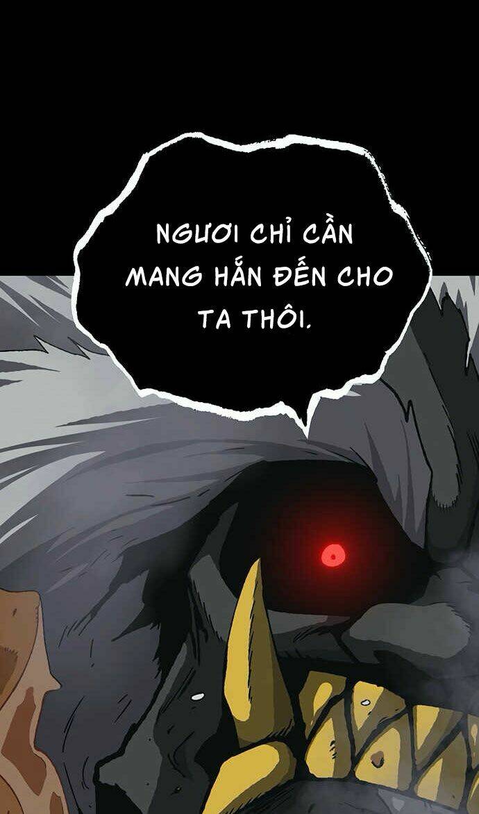 Npc Bắt Đầu Từ Kỹ Năng Lv.999: Chapter 17