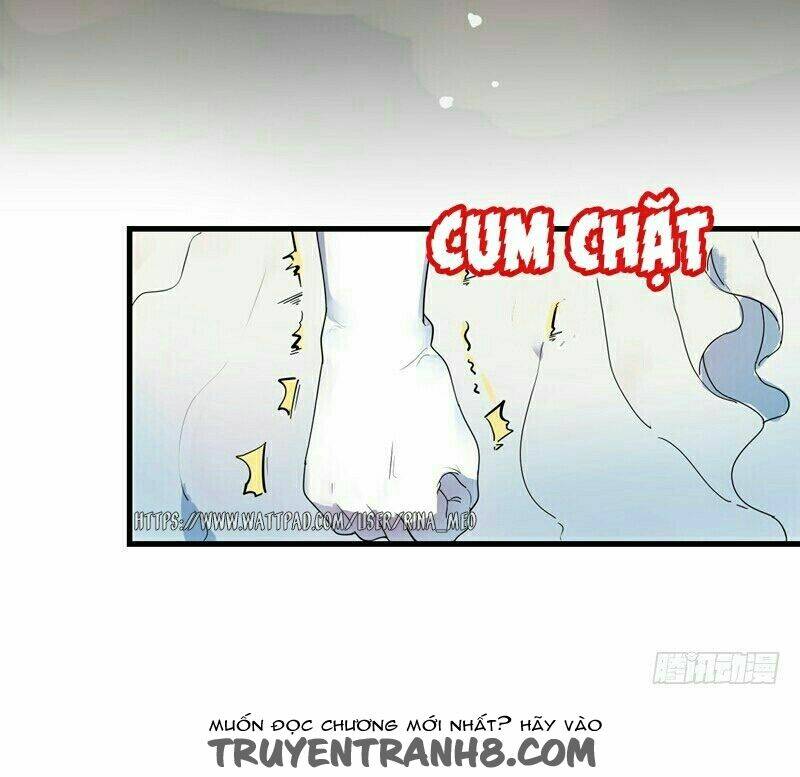 Cuộc Sống Hôn Nhân Lãng Mạn Của Hề Hề: Chapter 2.2