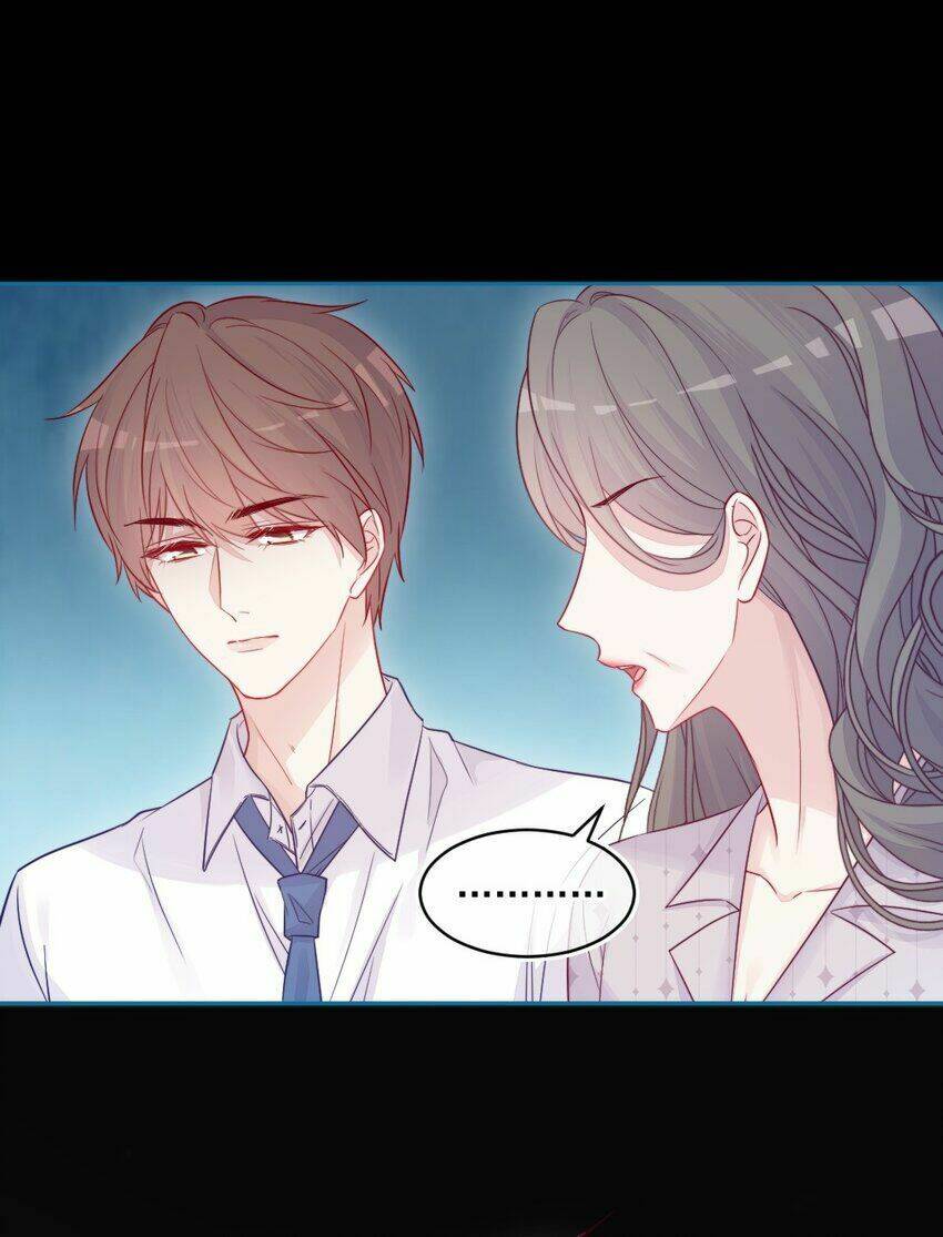 Khi Cô Gái Nhìn Thấy Thời Gian: Chapter 25