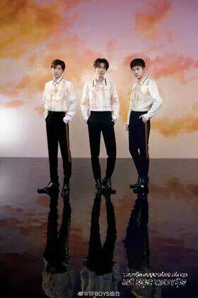 Nam Thần Là Một Đôi: Chapter 91