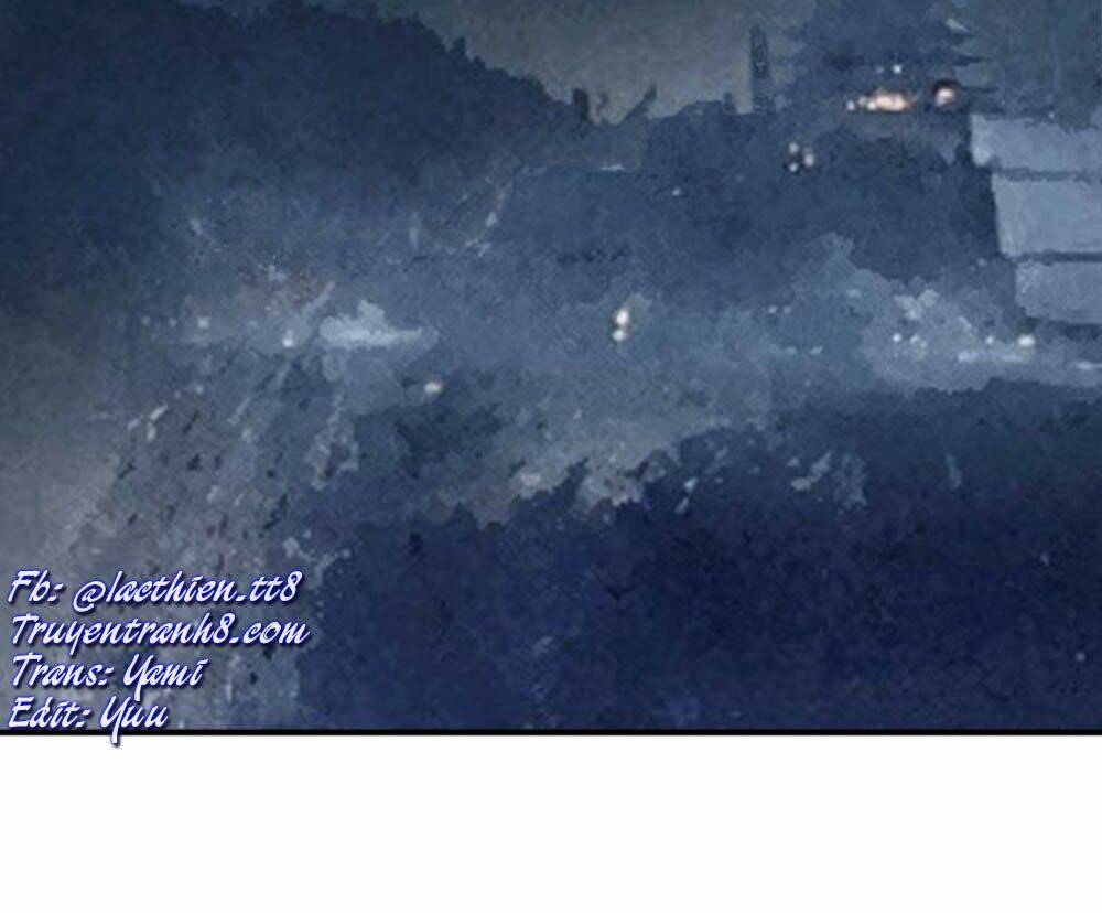 Đế Sư Tại Thượng: Chapter 28