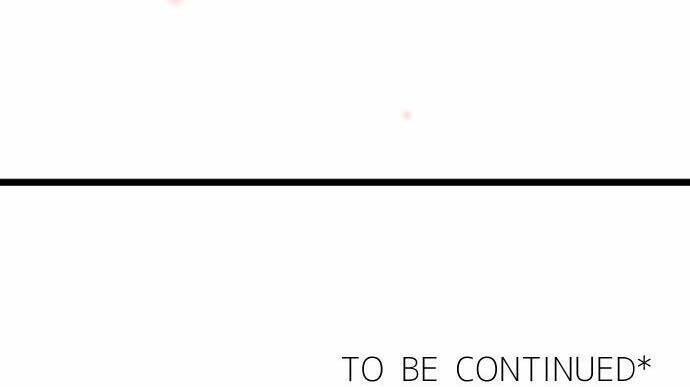 Giống Như Tình Yêu!: Chapter 10