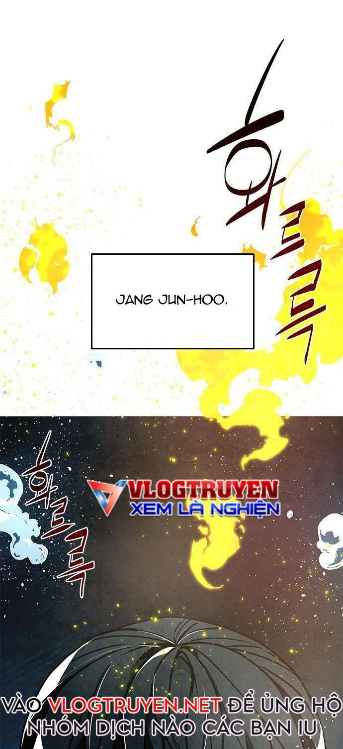 TRẤN HỒN SƯ: Chapter 3