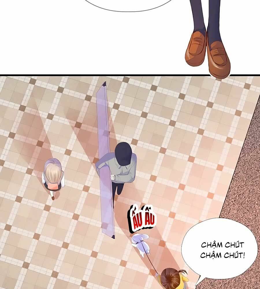 Đóa Hoa Chớm Nở: Chapter 66