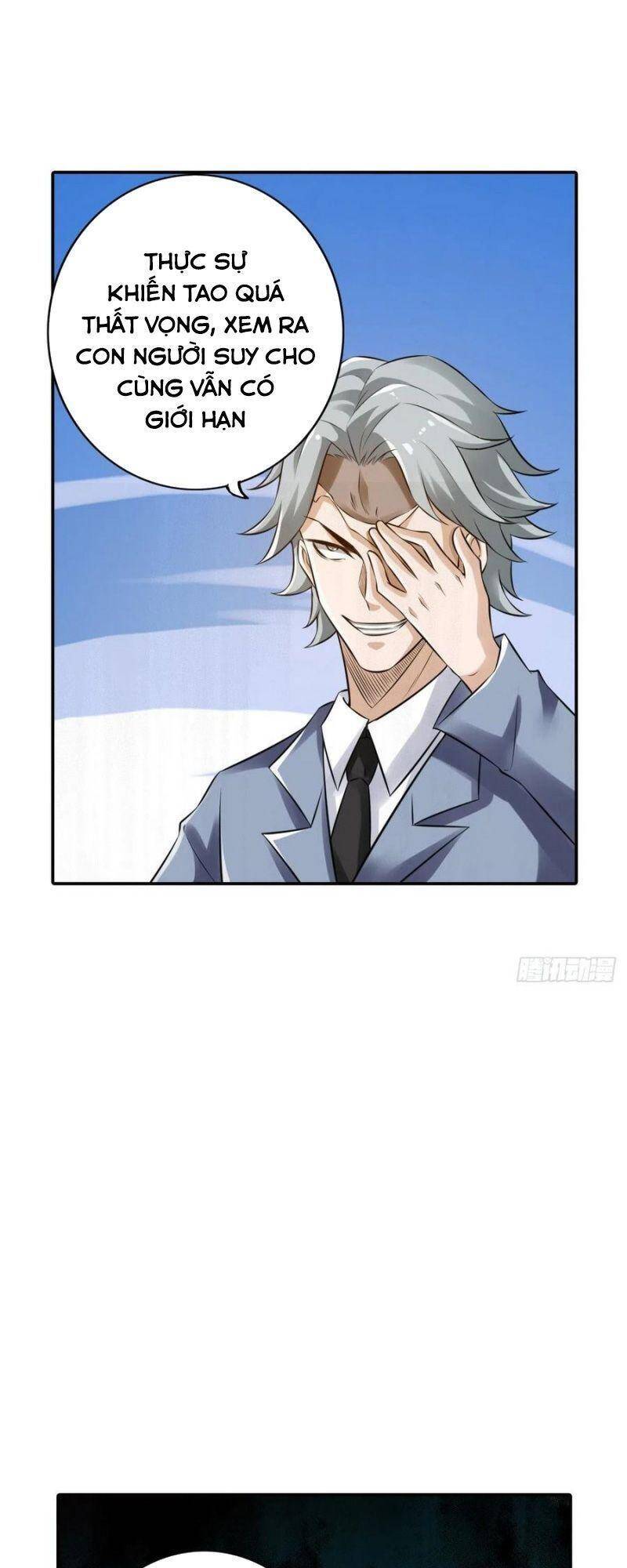 Hệ Thống Tìm Đường Chết Mạnh Nhất: Chapter 102