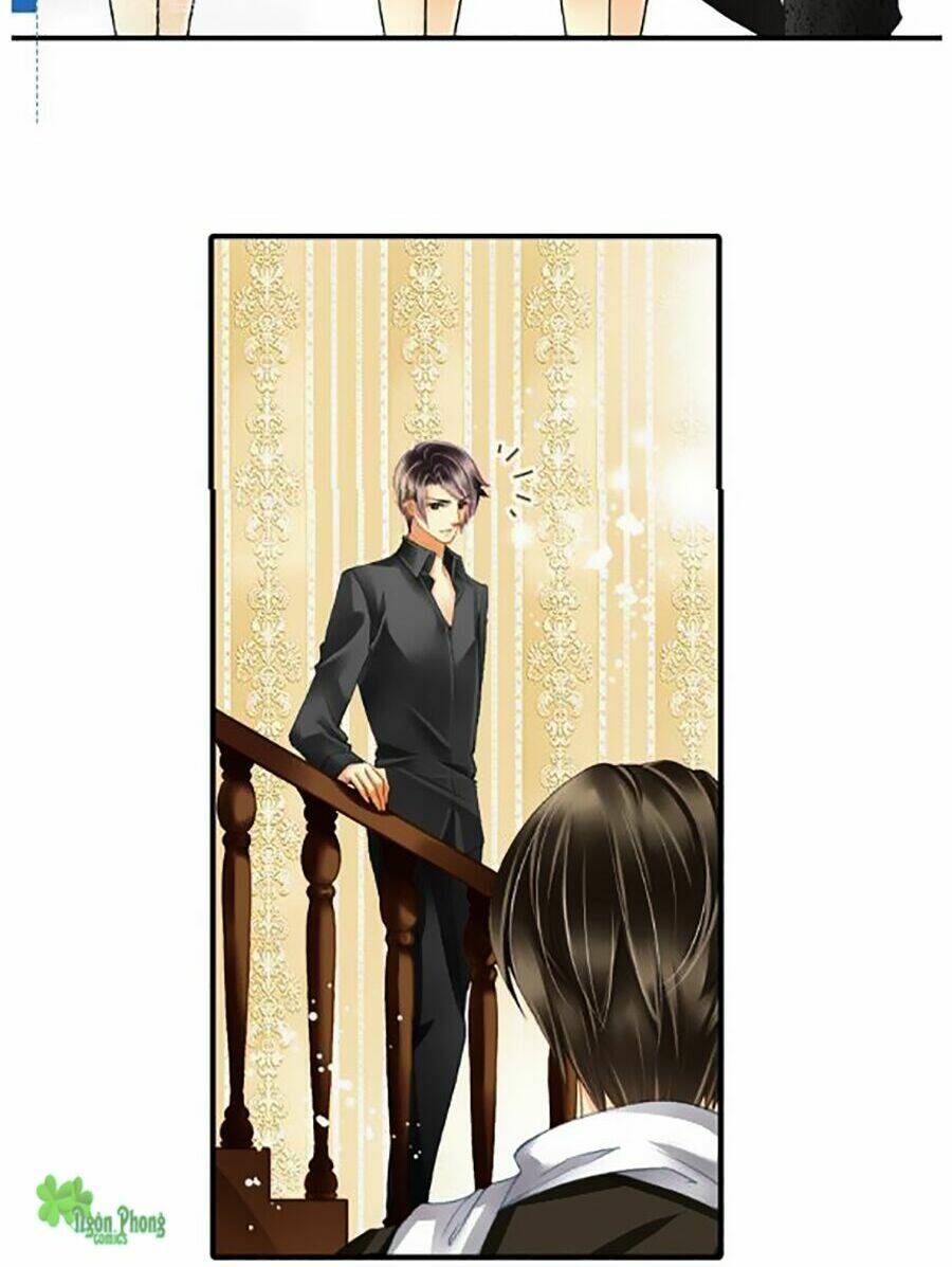 Siêu Sao Trứ Danh: Chapter 20