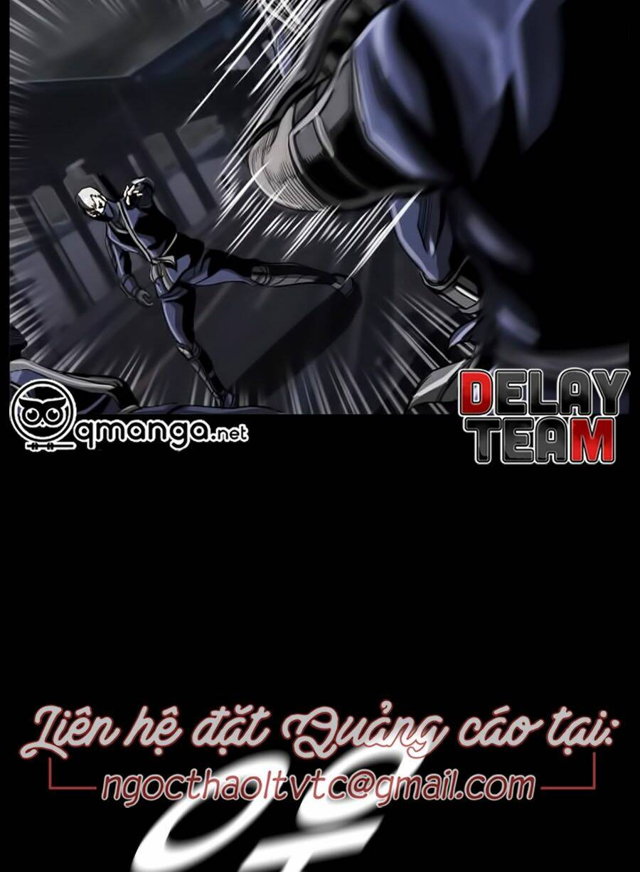 Thợ Săn Đầu Tiên: Chapter 39