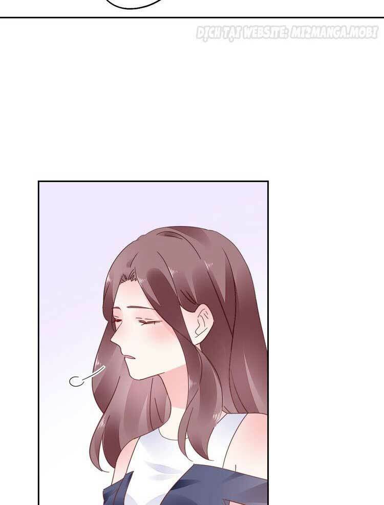 Điều Ước Sủng Ái Bất Bình Đẳng: Chapter 69.2