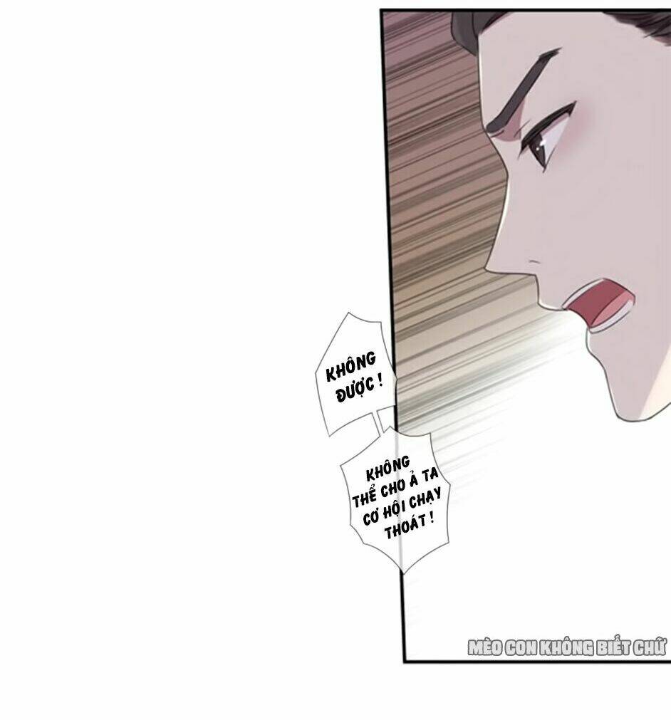 Bách Yêu Dị Văn: Chapter 3