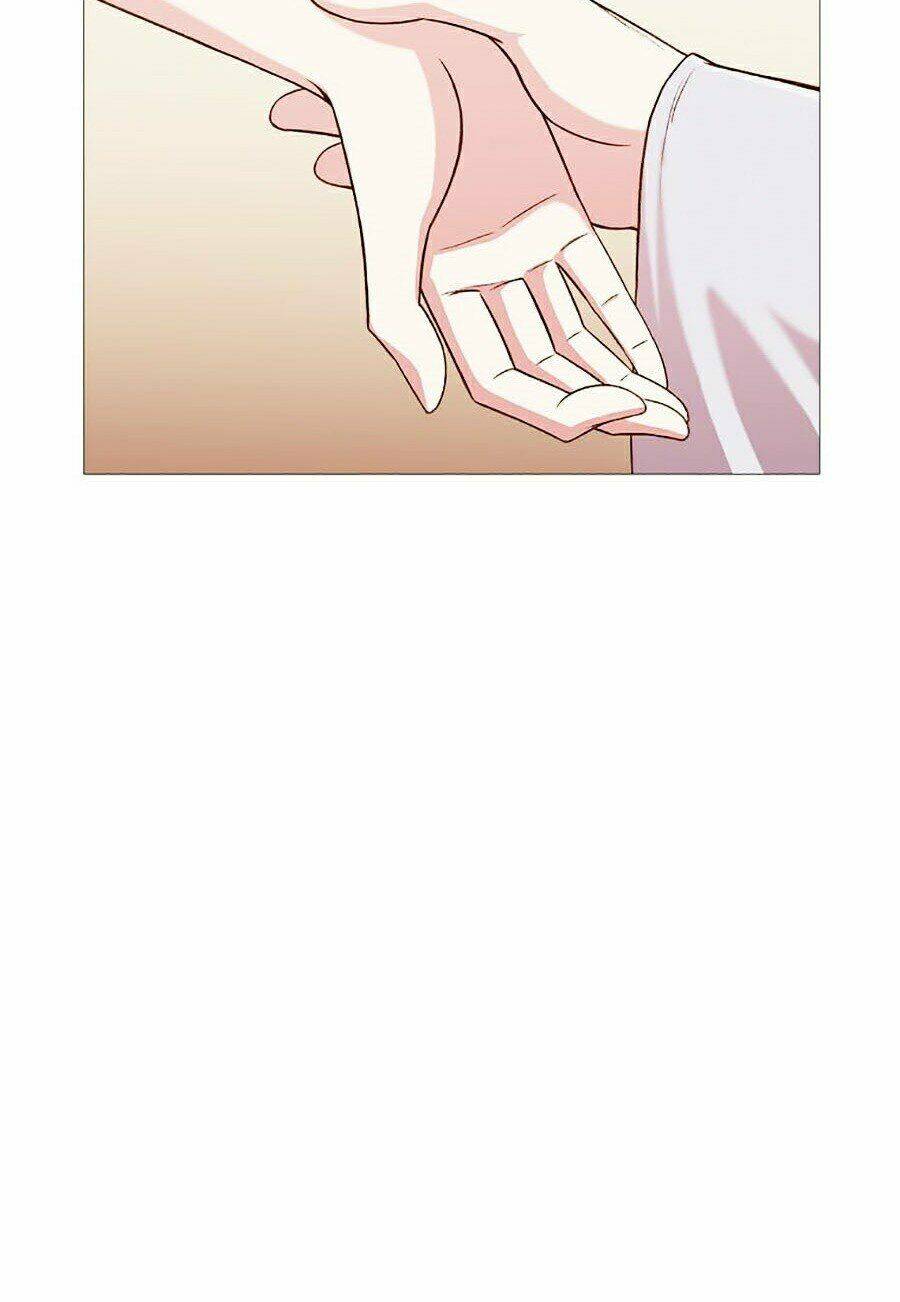 Thiên Võ Chiến Thần: Chapter 5