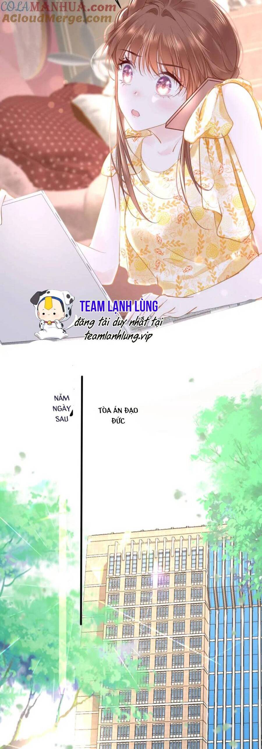 Bắt Đầu Hủy Hôn Để Công Lược Vương Gia: Chapter 110