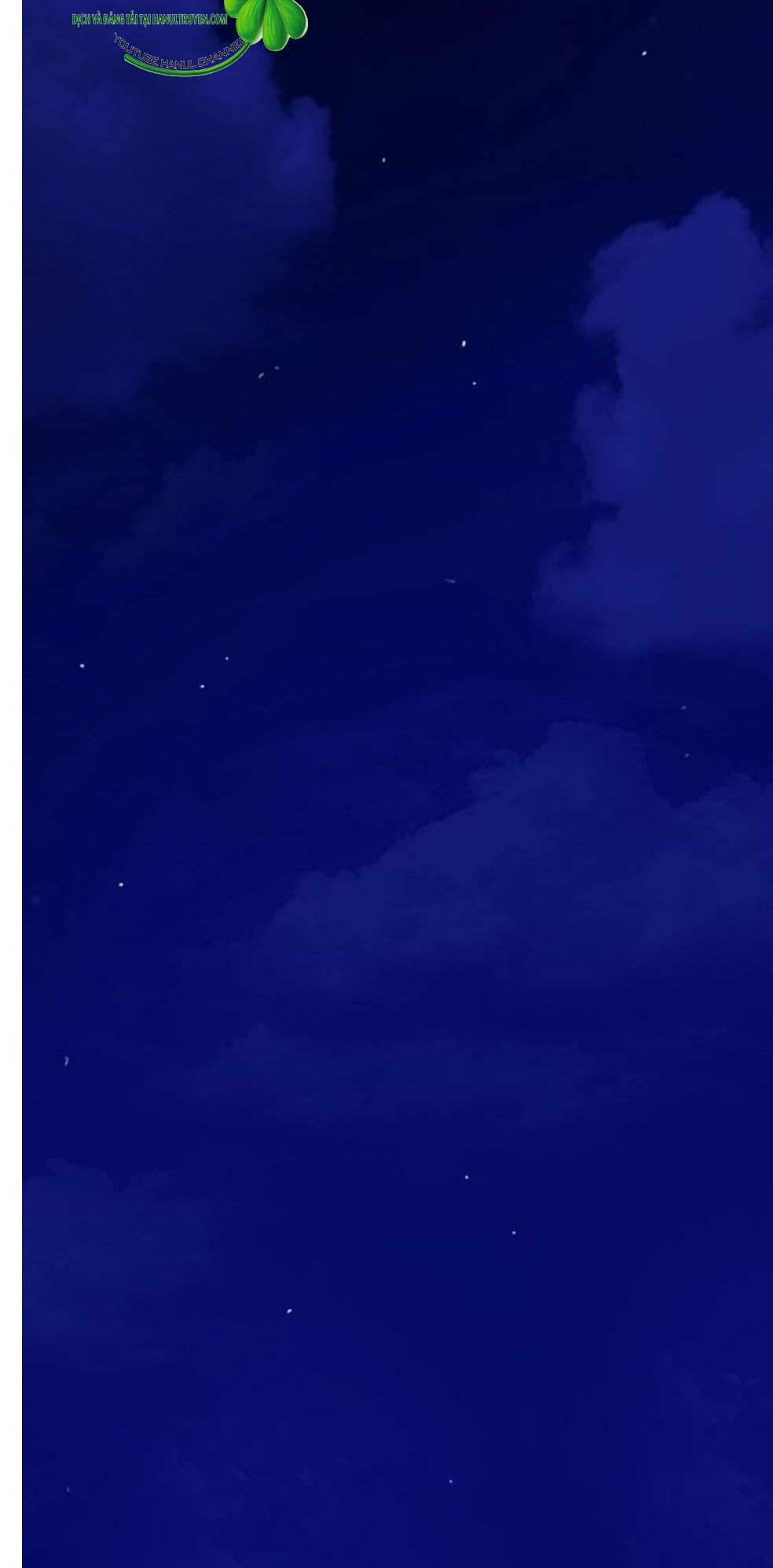 Cô Vợ Nhỏ Nuông Chiều Quá Lại Thành Ác!!: Chapter 173