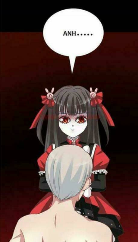 Truyện Kinh Dị Ở Tòa Nhà Số 44: Chapter 97