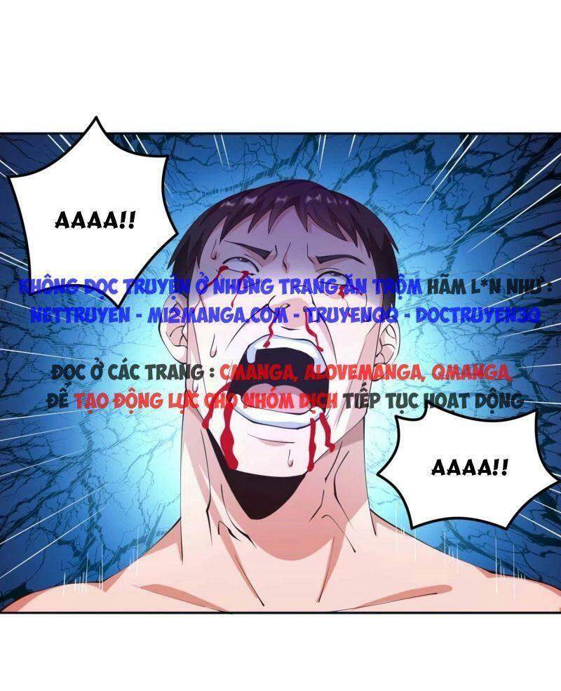 Luyện Tập Thành Thần: Chapter 27