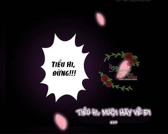 Ảnh Đế Cầu Sủng: Chapter 1