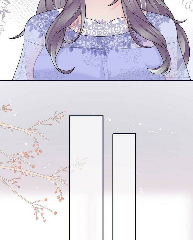 Đưa Em Đi Chơi: Chapter 66