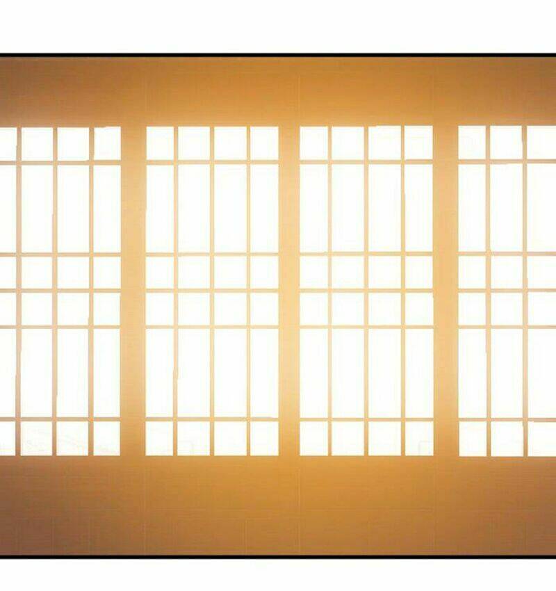 Sư Phụ Lại Trêu Chọc Ta: Chapter 38