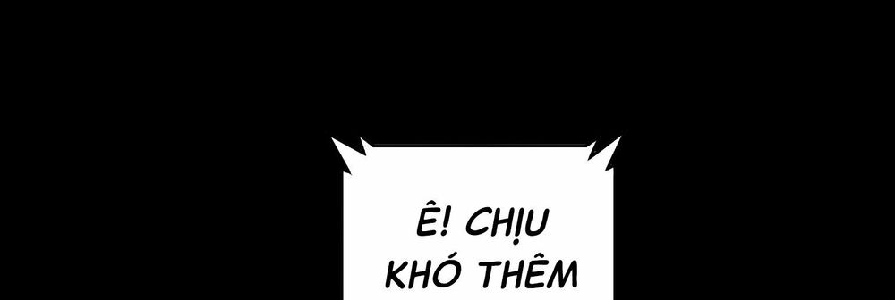 Dị Giới Tam Tuyệt: Chapter 95