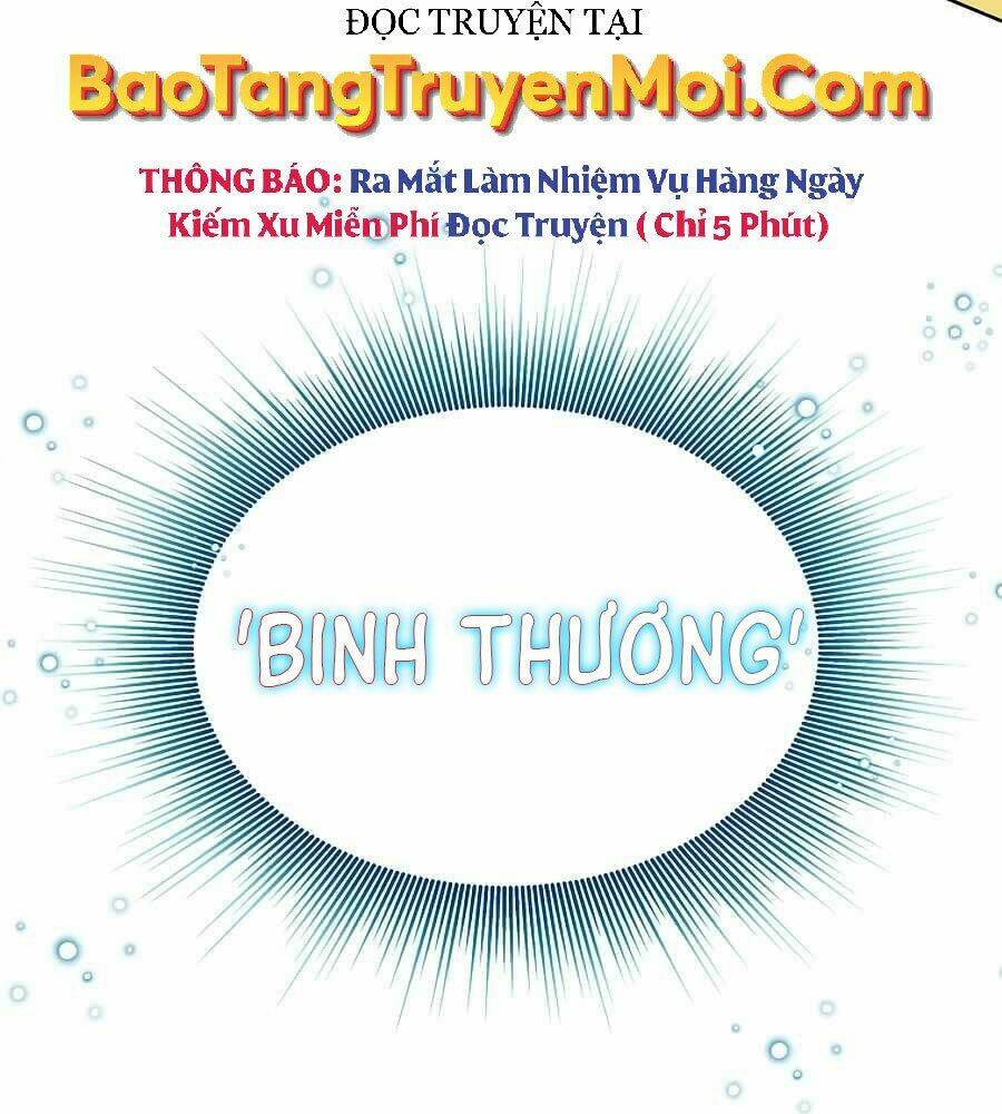 Tên Lỗ Mãng Cấp 10 Của Gia Đình Hiệp Sĩ: Chapter 1