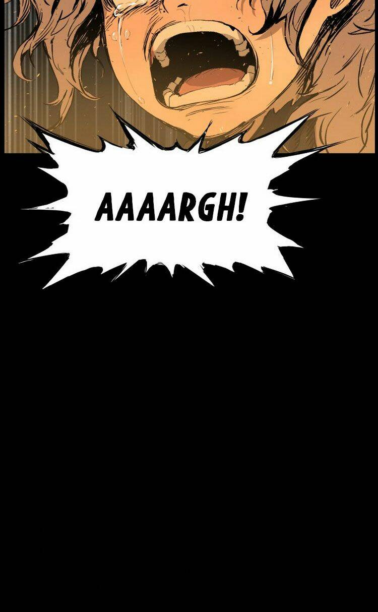 Vô Kiếm Tiểu Tử: Chapter 77