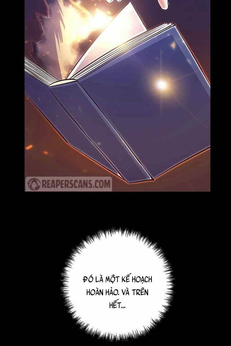 Trở Thành Bạo Quân: Chapter 13