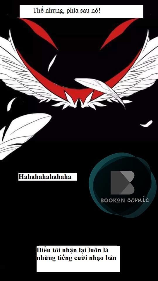 Ứng Dụng Thẩm Mỹ: Chapter 4