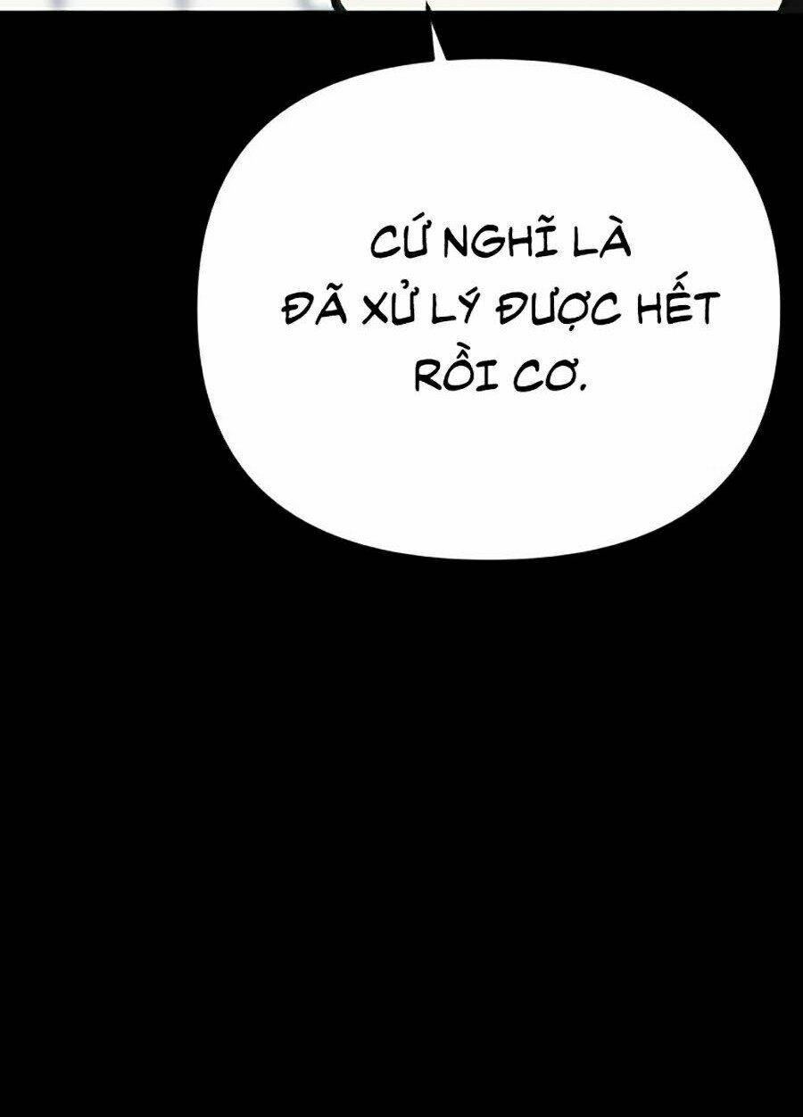 Cậu Bé Shotgun: Chapter 24