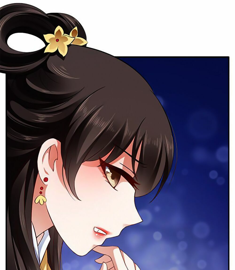 Thịnh Thế An Nhiên: Chapter 4