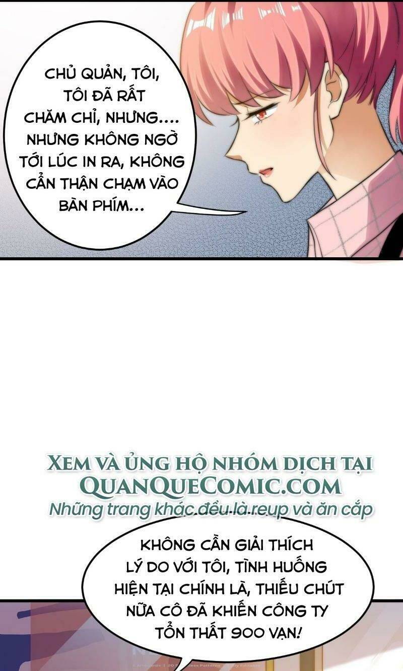 Cực Phẩm Chiến Vương Tại Hoa Đô: Chapter 10