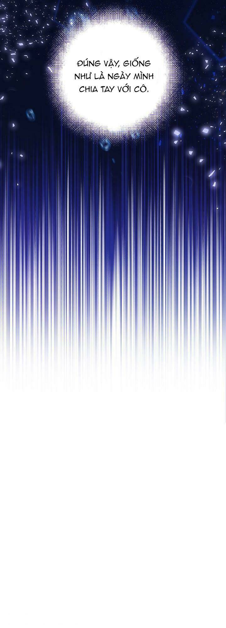 One Pair Lady: Chapter 11