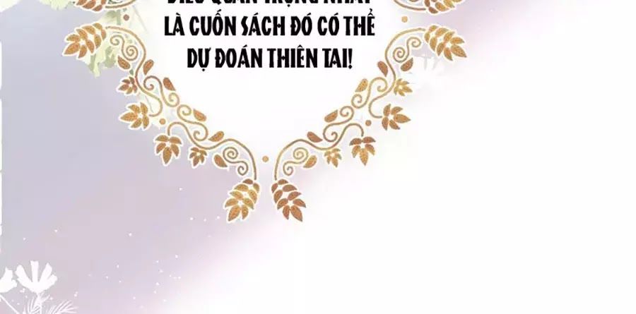 Vương Tử Và Ánh Trăng Đen: Chapter 22