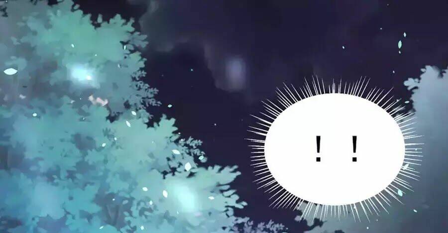 Sau Này Vẫn Cứ Thích Anh: Chapter 62