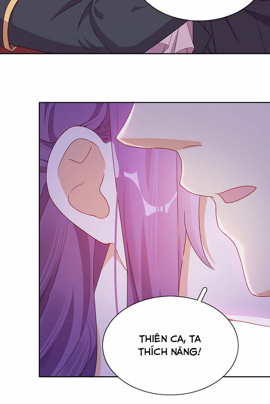 Vân Tưởng Chi Ca: Truy Ái Chỉ Lệnh: Chapter 42