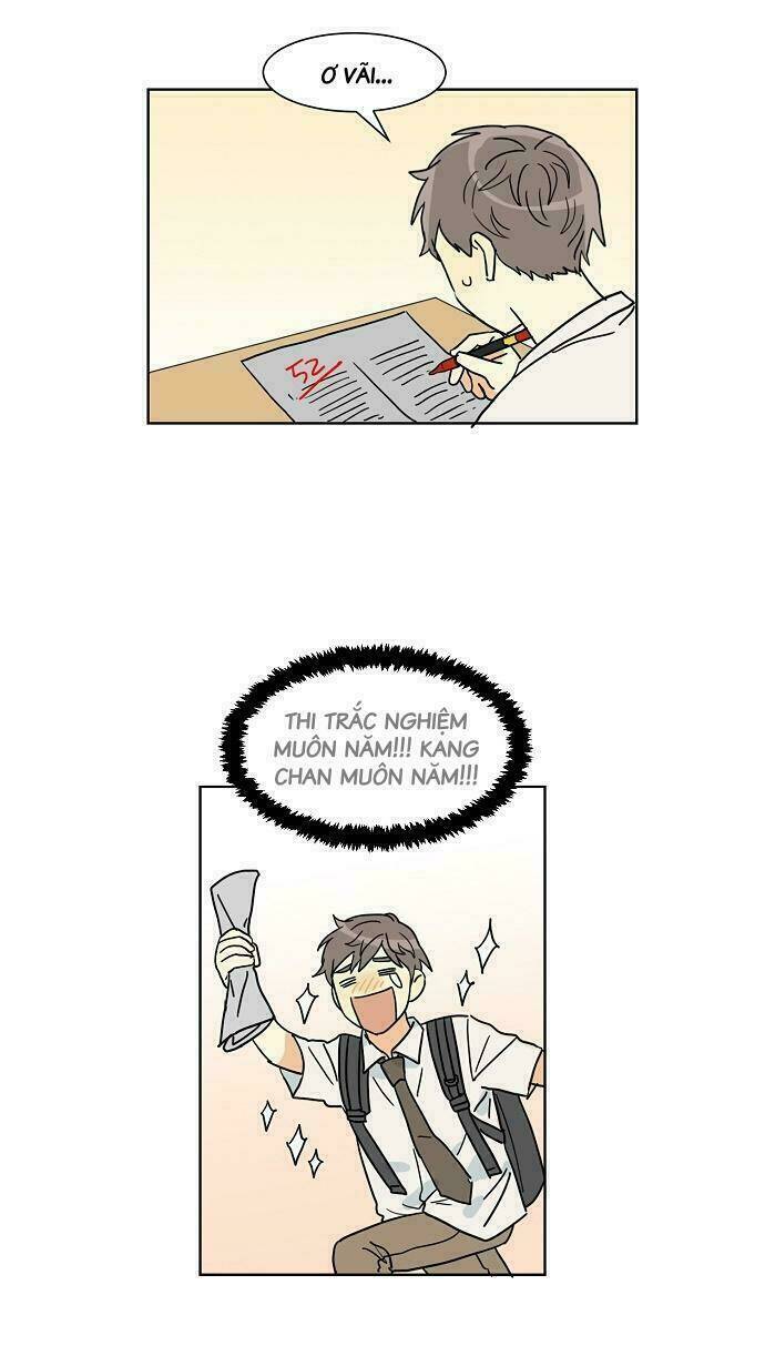 Dasadanan: Chapter 30