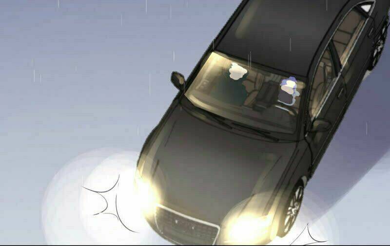 Chiến Lược Lãng Mạn Của Thịnh Thiếu: Chapter 39