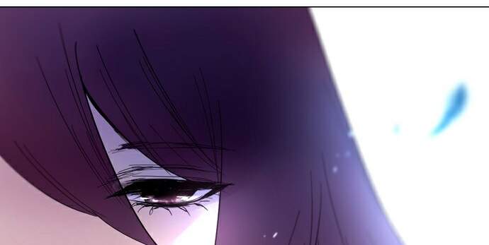 Soul Cartel: Chapter 222