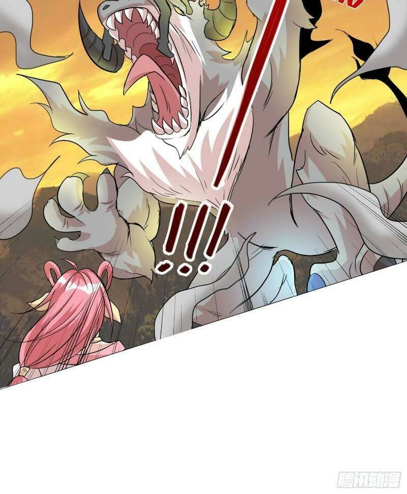 Liệp Thực Vương: Chapter 7