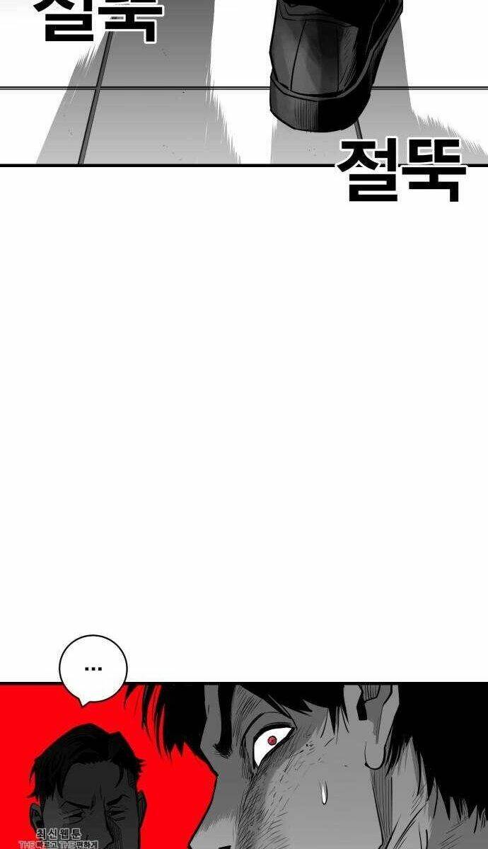 Quảng Trường Máu: Chapter 35