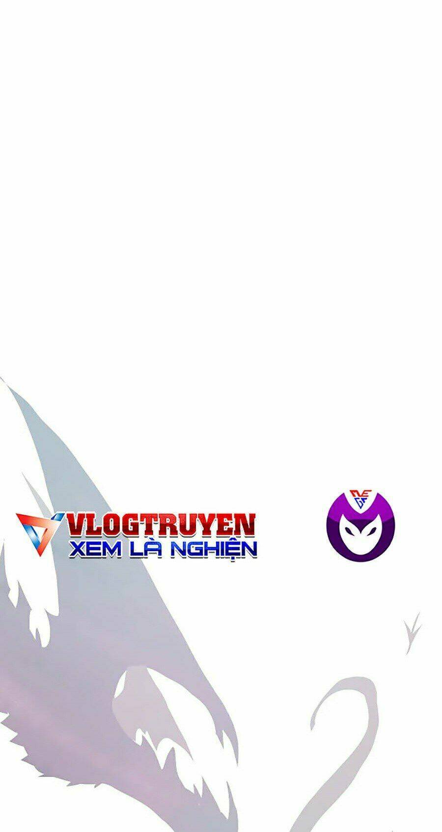 Hard Core Leveling Warrior Ss2: Chapter 111