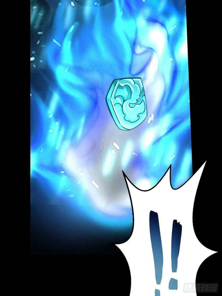 Người Nguyên Thủy Mạnh Nhất: Chapter 68