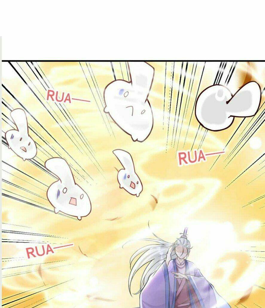 Lão Tổ Của Bạn Đang Online: Chapter 17